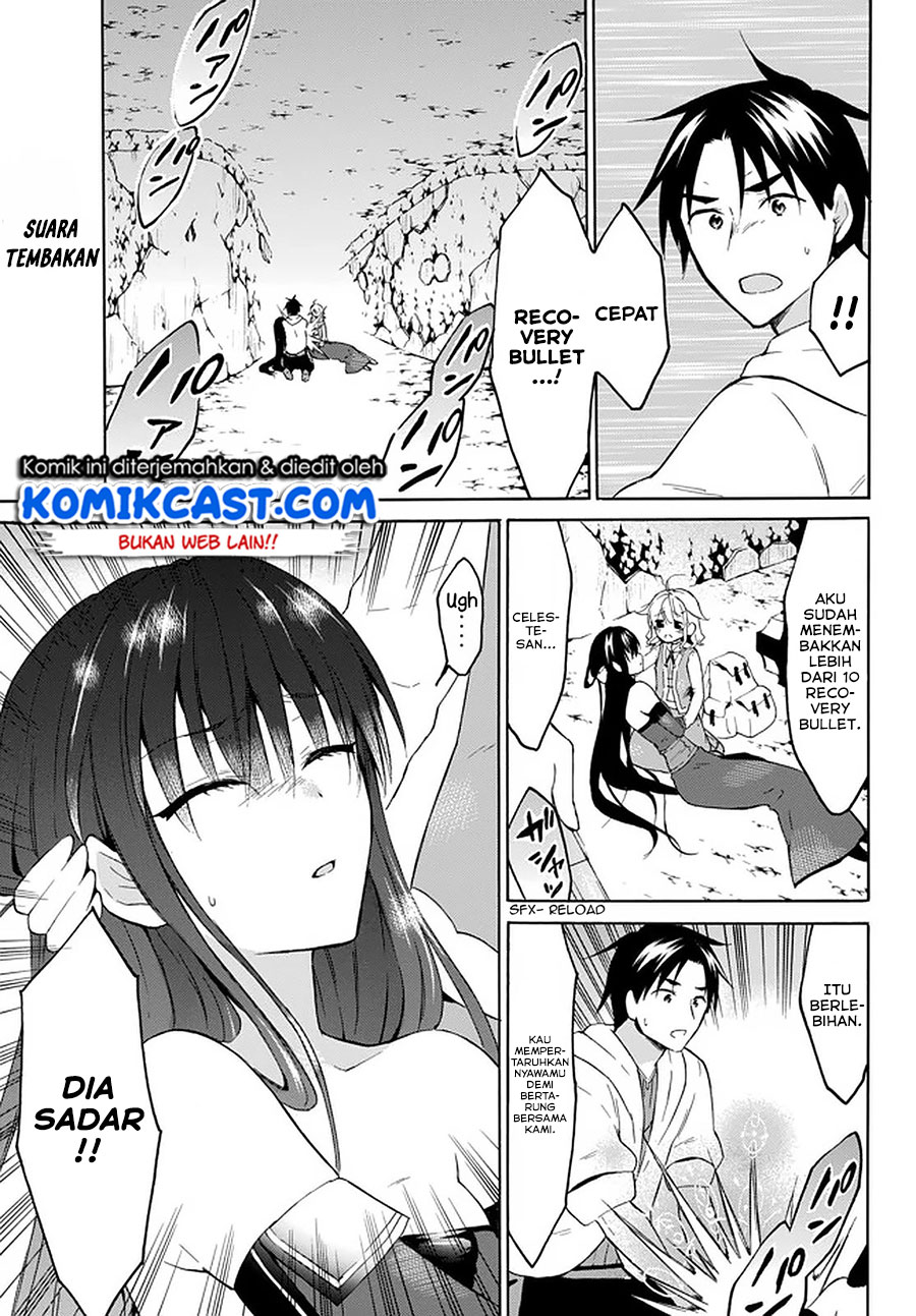 Chapter 31 - halaman 7