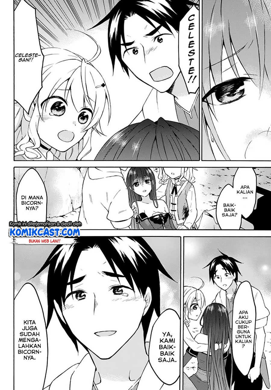 Chapter 31 - halaman 8