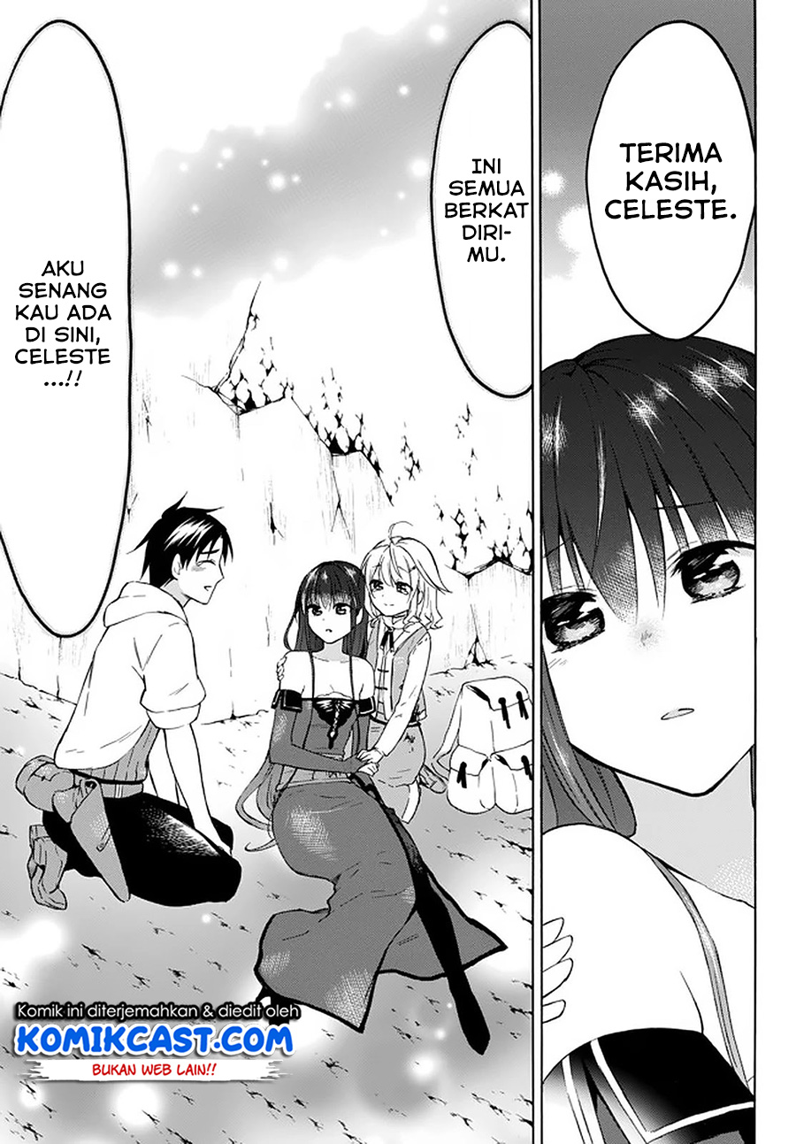 Chapter 31 - halaman 9