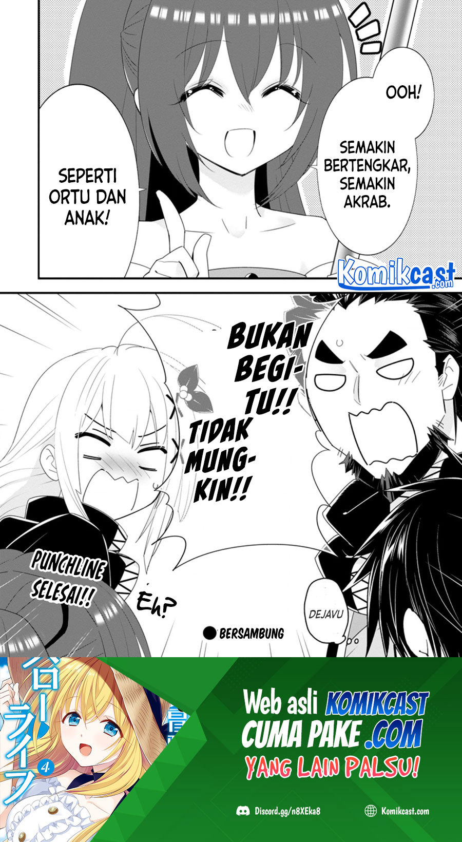 Chapter 33.3 - halaman 12