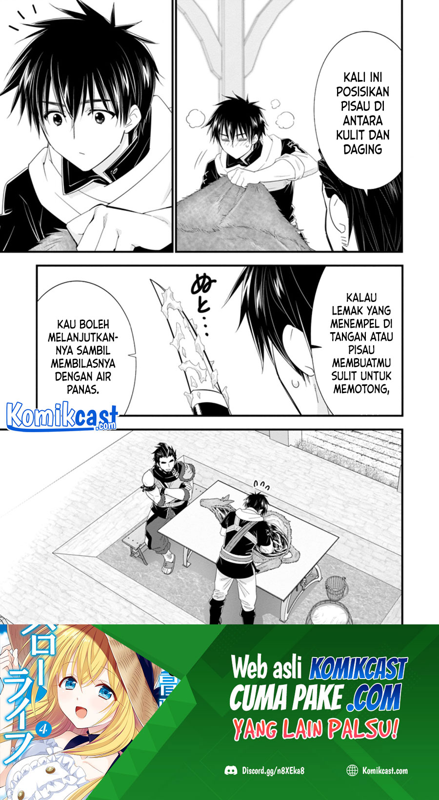 Chapter 33.3 - halaman 3