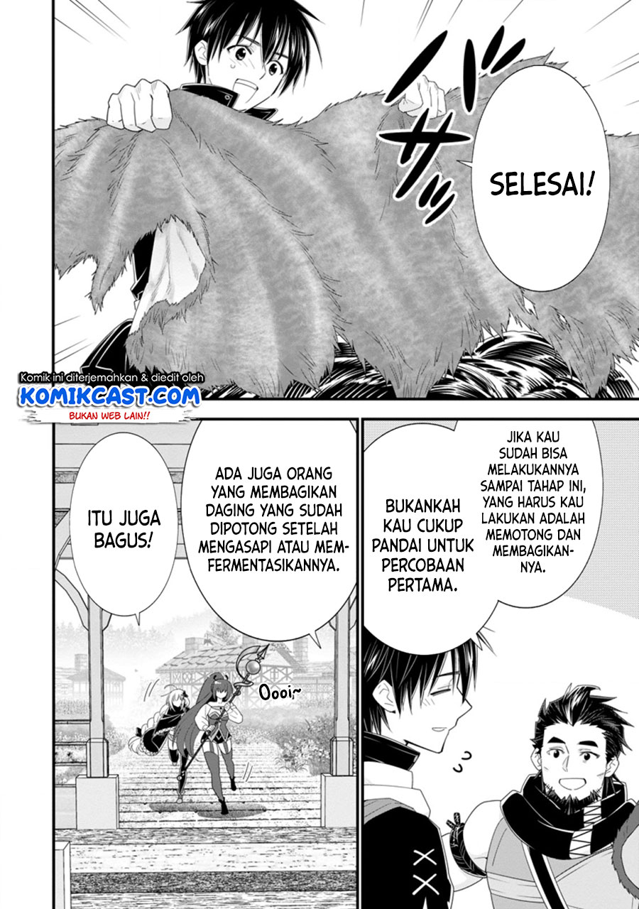 Chapter 33.3 - halaman 4