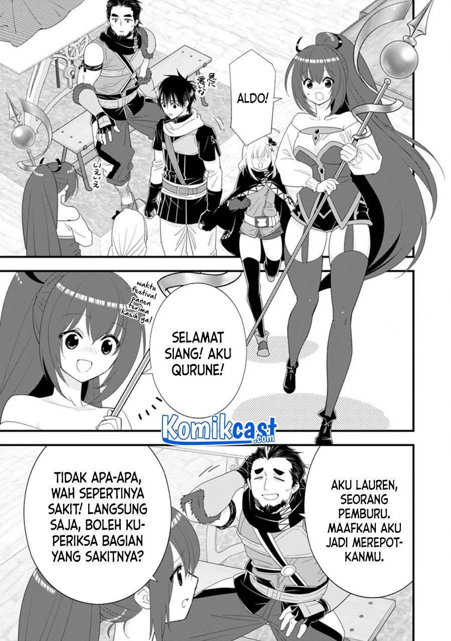Chapter 33.3 - halaman 5