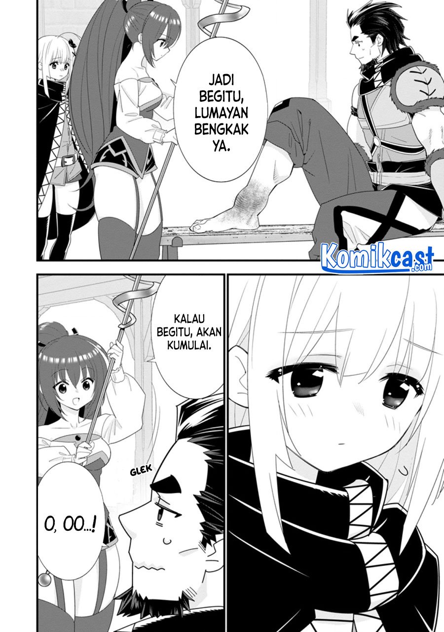 Chapter 33.3 - halaman 6