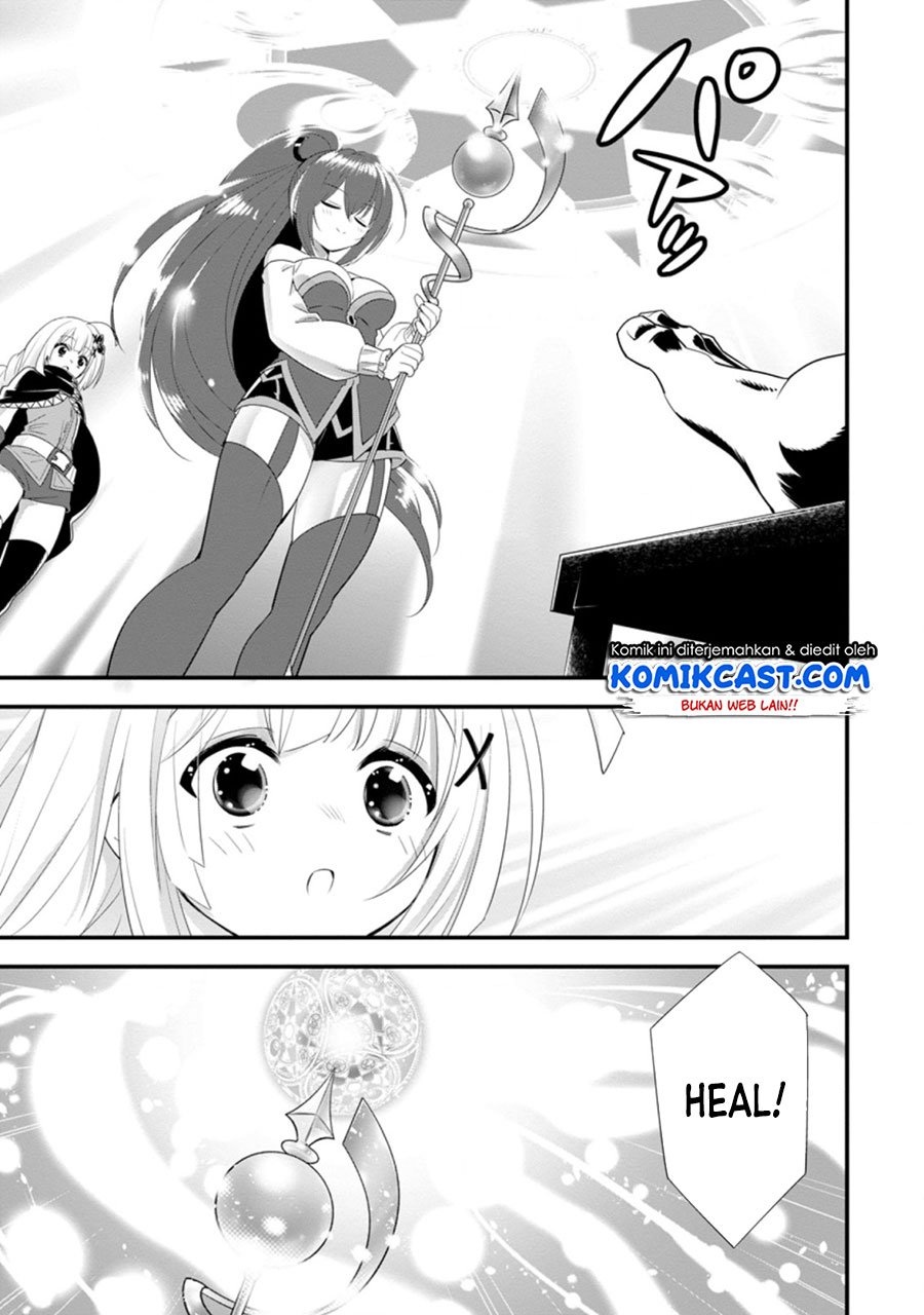 Chapter 33.3 - halaman 7