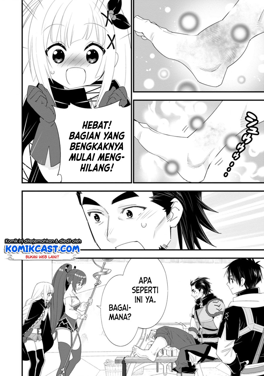 Chapter 33.3 - halaman 8