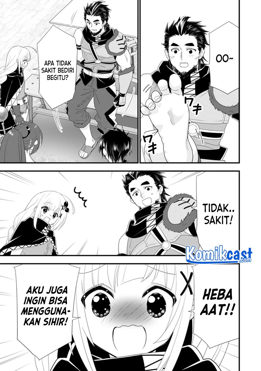 Chapter 33.3 - halaman 9