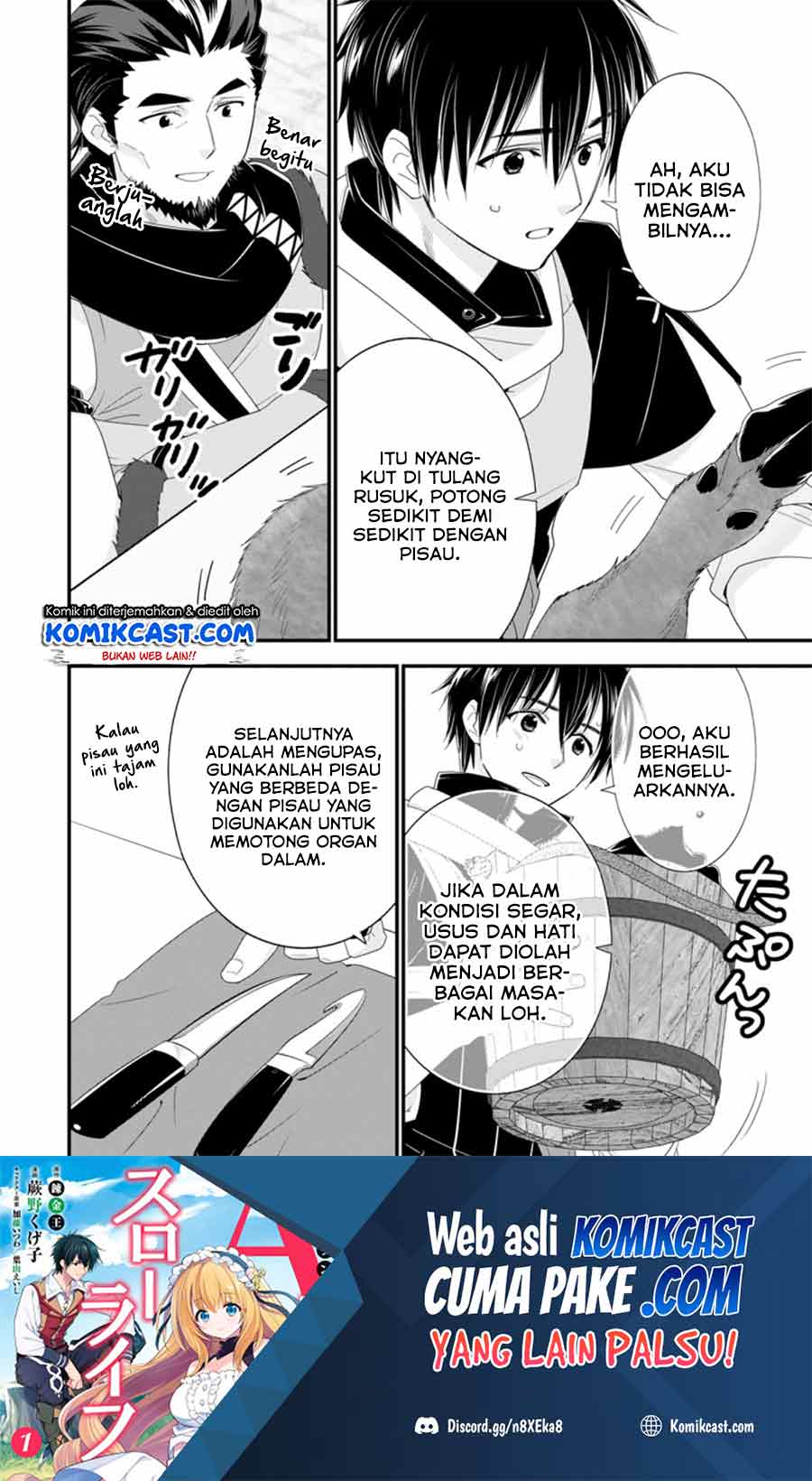 Chapter 33.2 - halaman 13