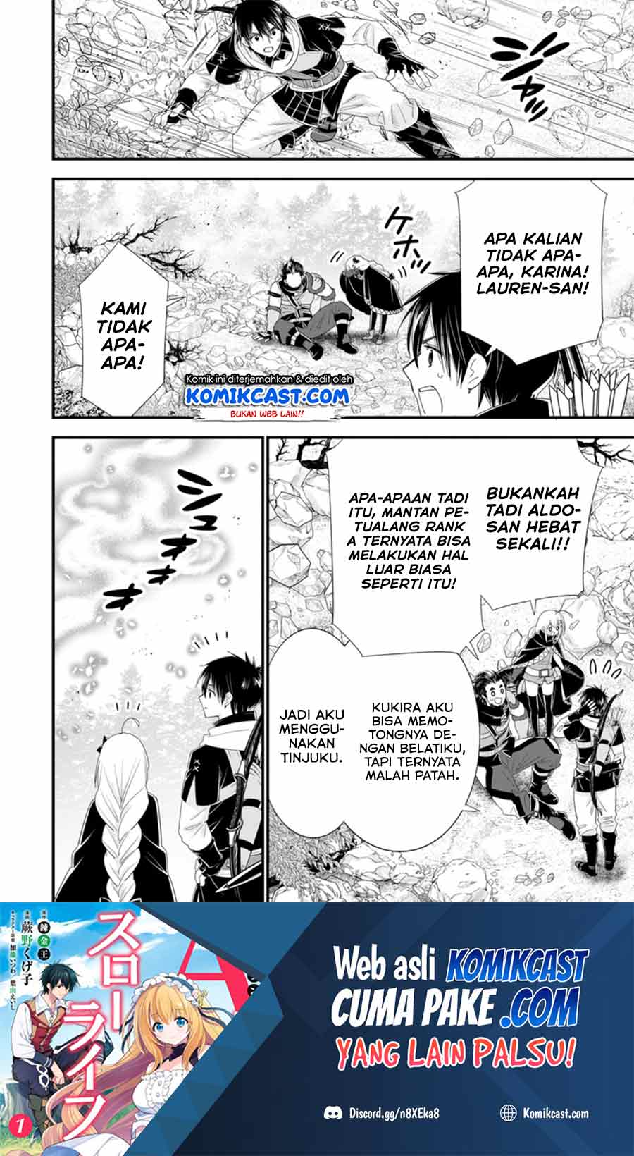 Chapter 33.2 - halaman 3