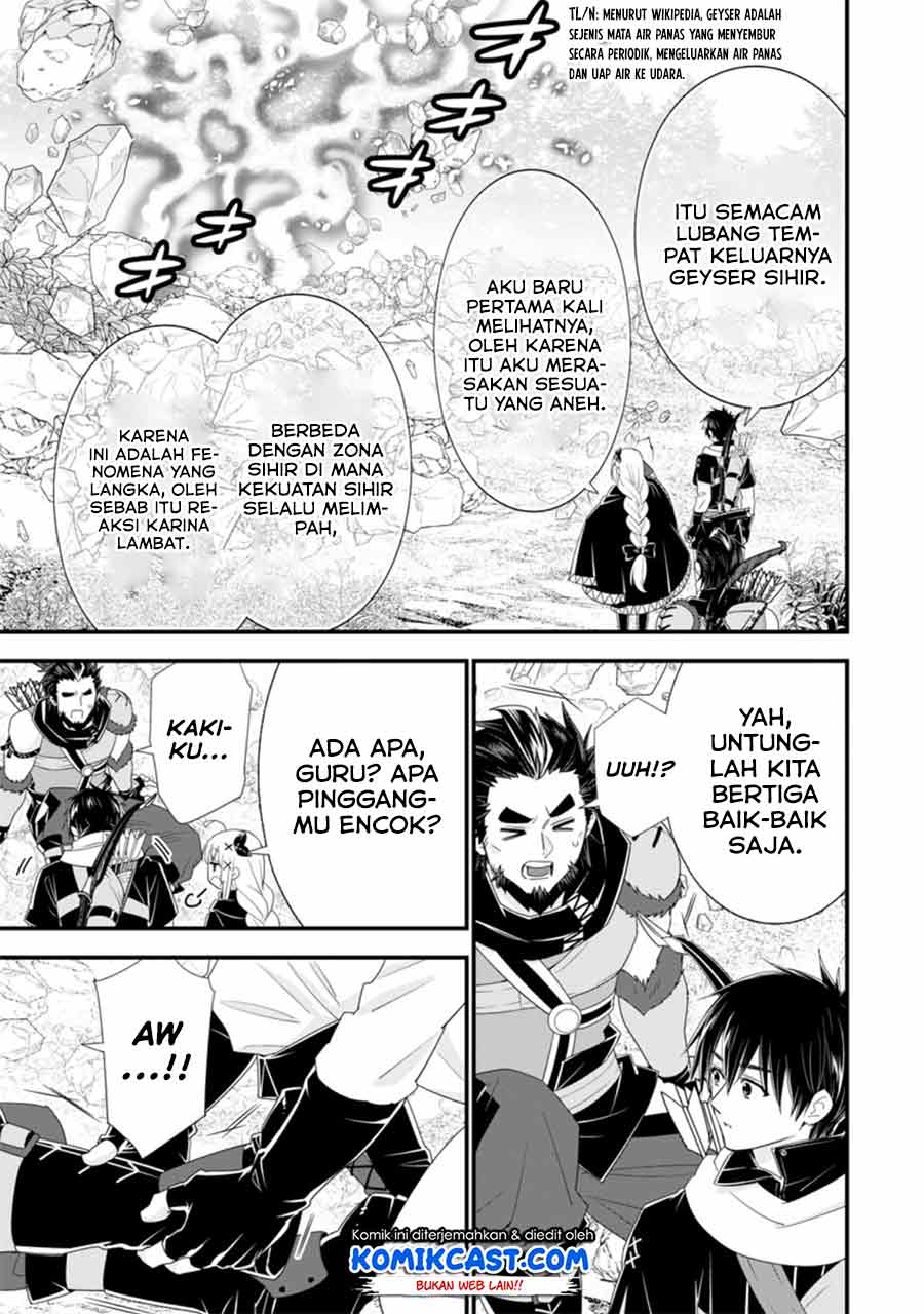Chapter 33.2 - halaman 4