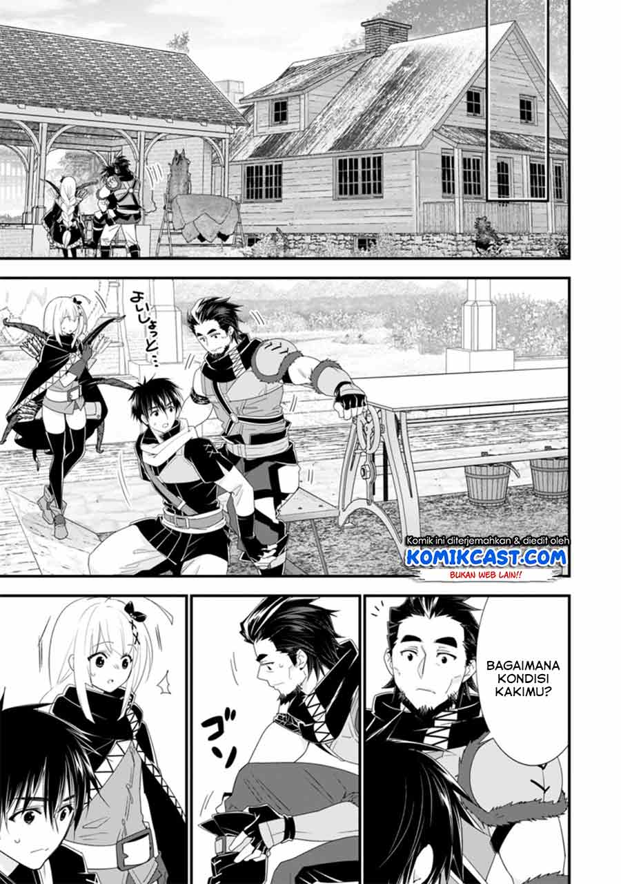 Chapter 33.2 - halaman 6