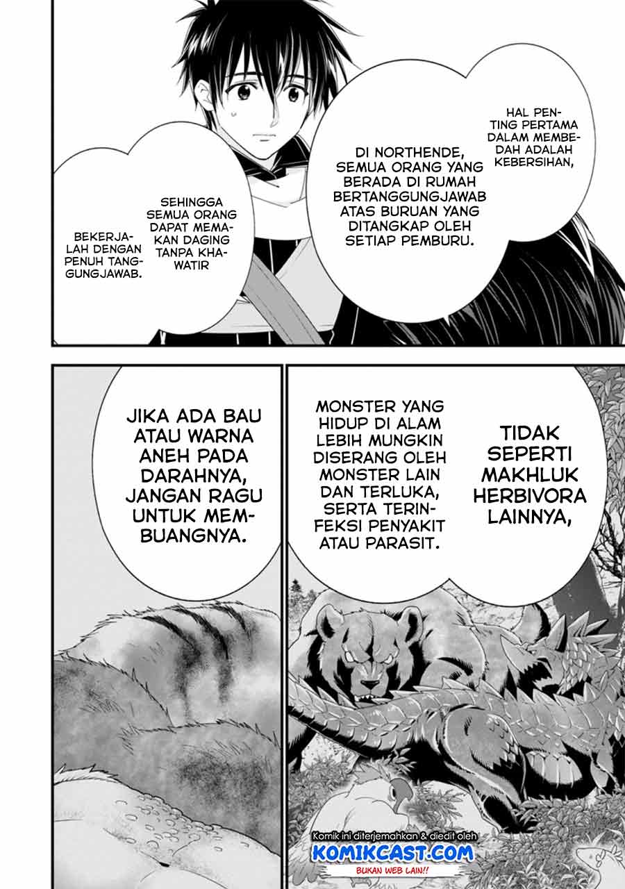 Chapter 33.2 - halaman 9