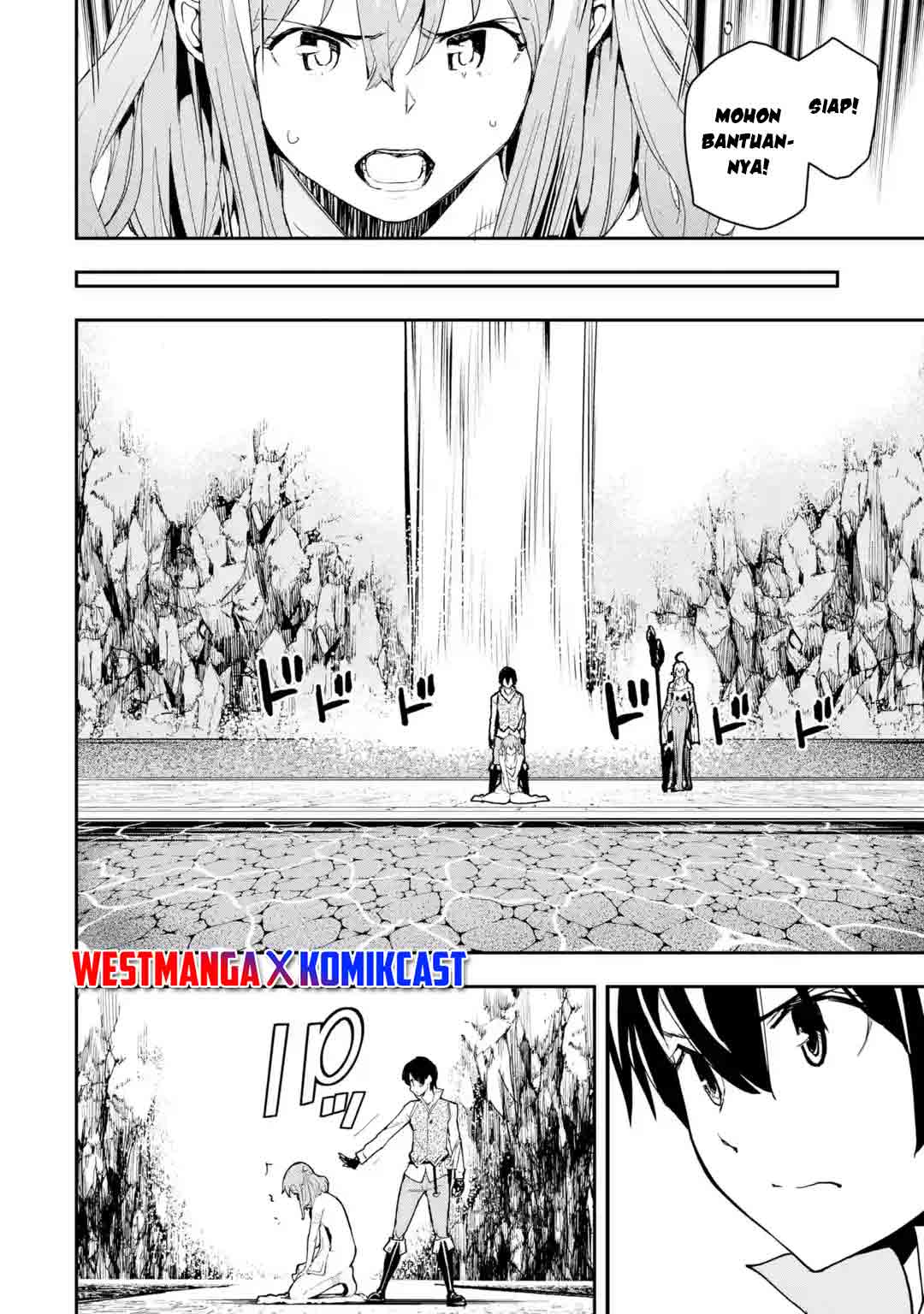 Chapter 13.1 - halaman 11