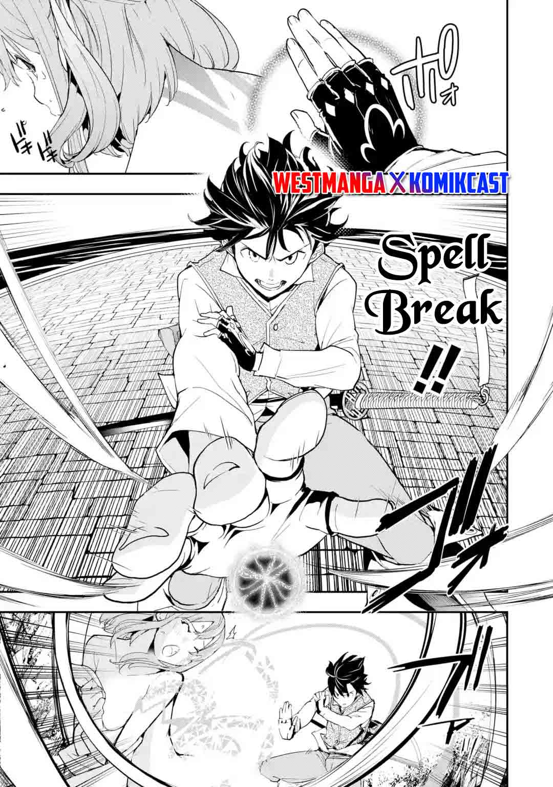 Chapter 13.1 - halaman 12