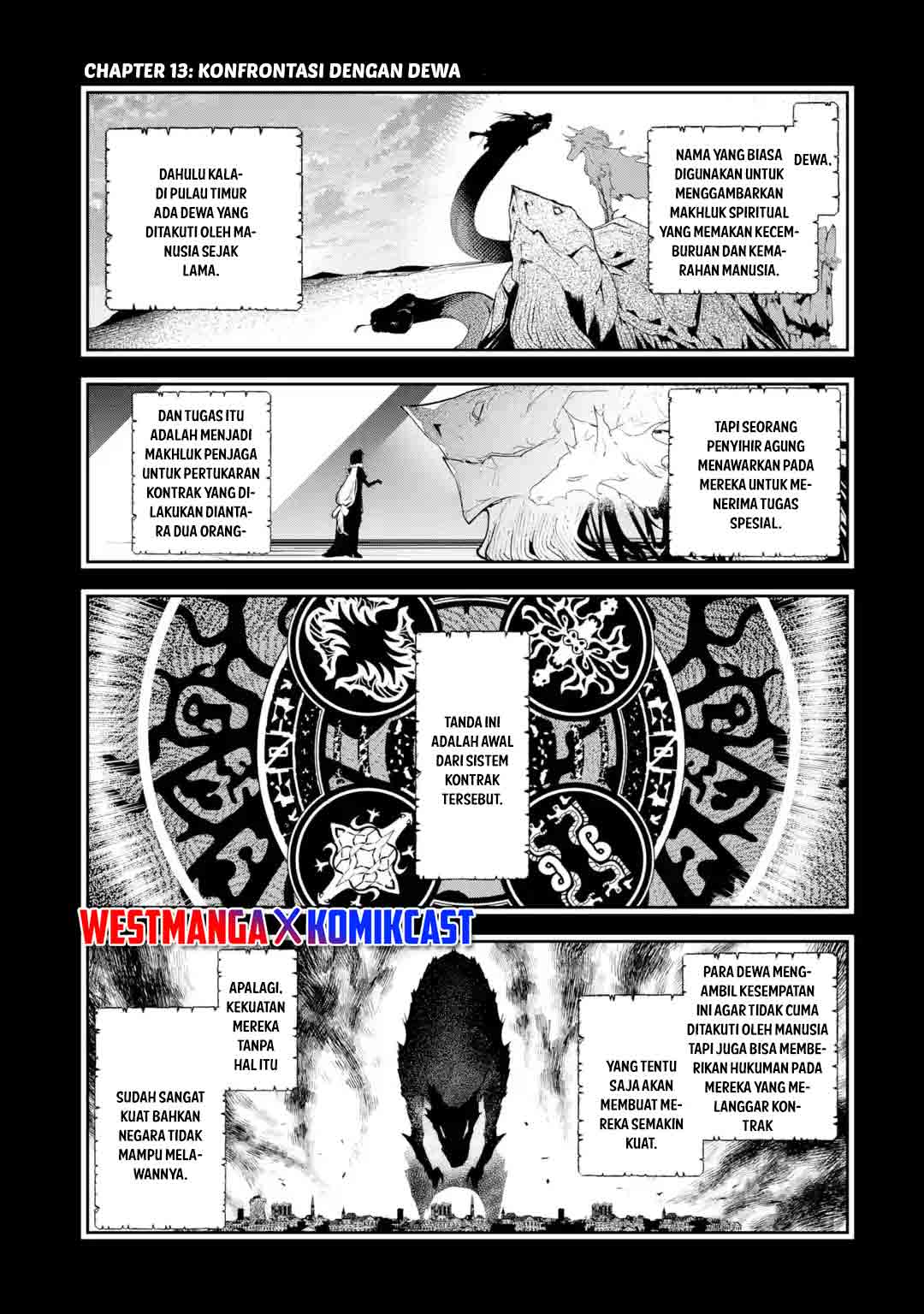 Chapter 13.1 - halaman 3