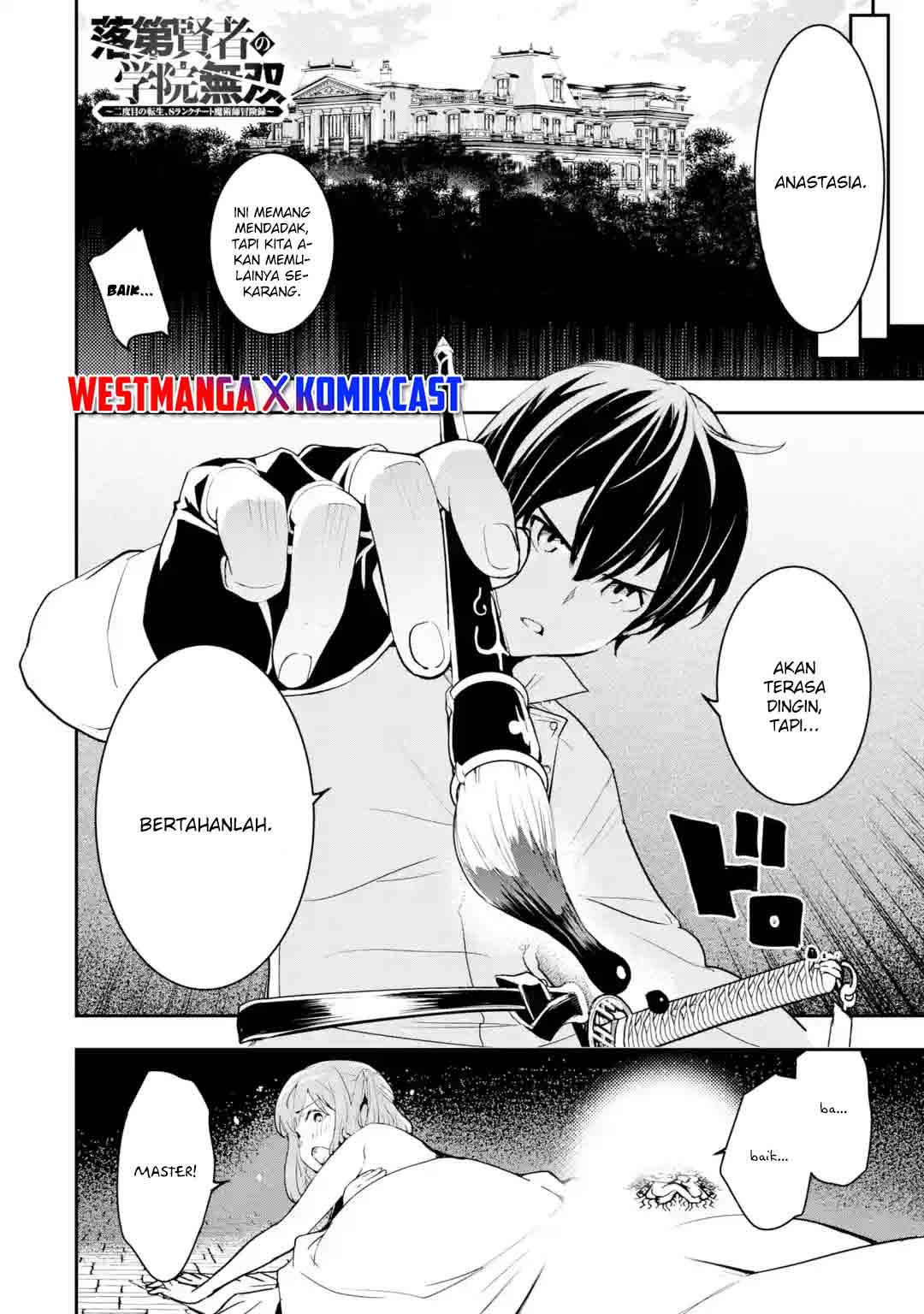 Chapter 13.1 - halaman 4