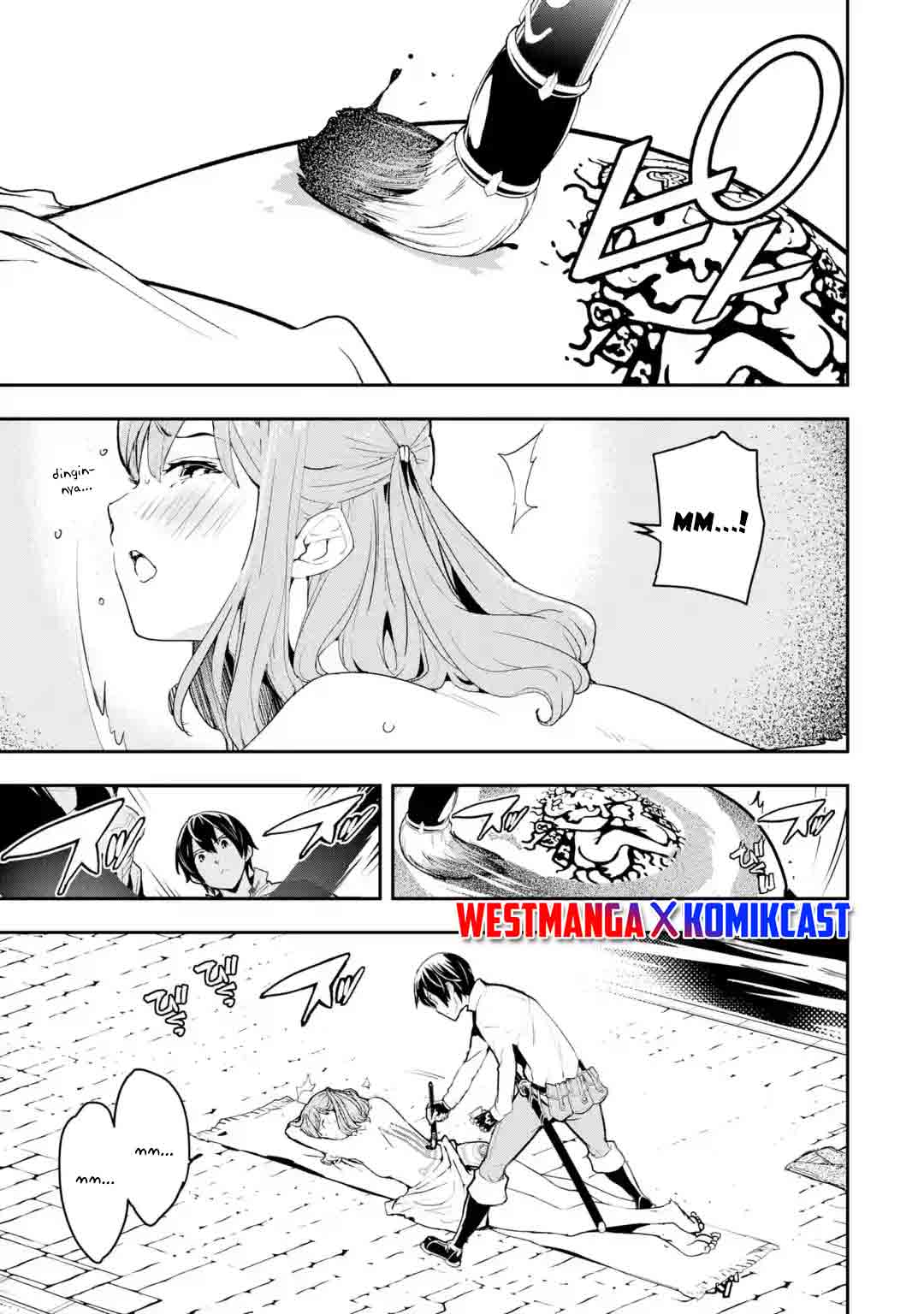 Chapter 13.1 - halaman 5