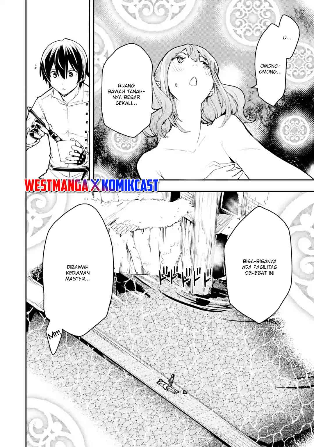 Chapter 13.1 - halaman 6