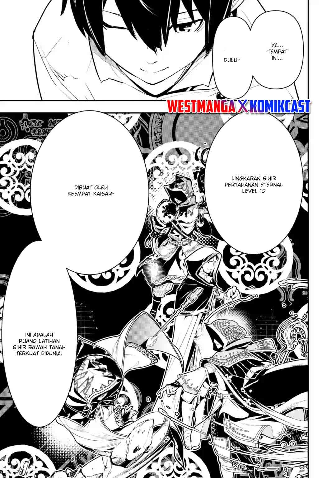 Chapter 13.1 - halaman 7