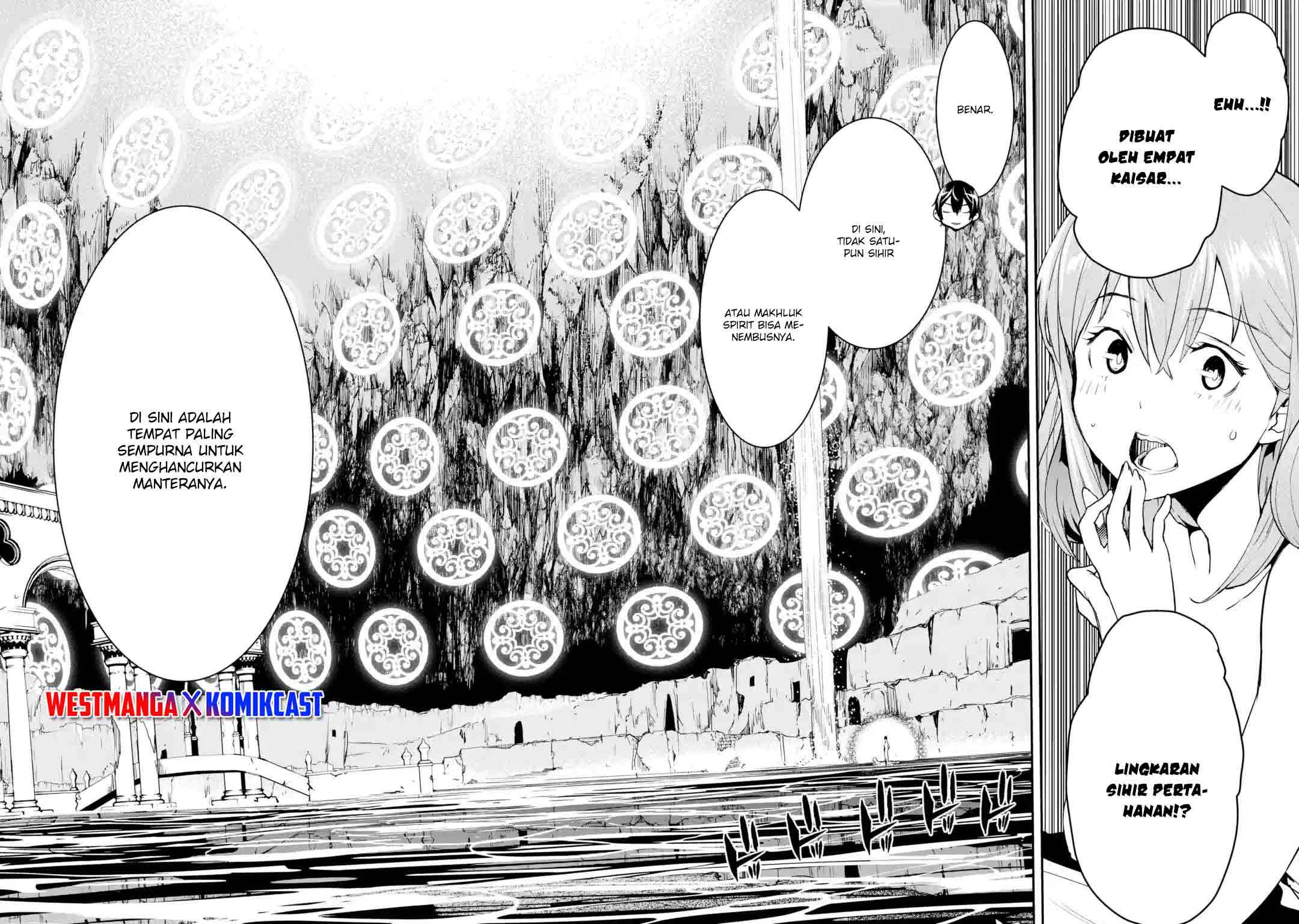 Chapter 13.1 - halaman 8
