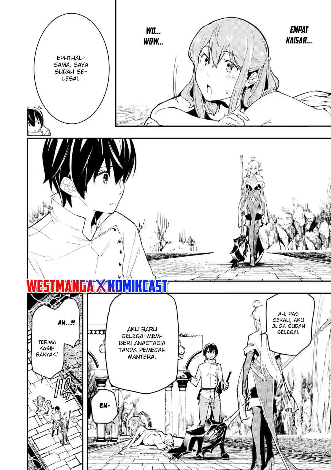 Chapter 13.1 - halaman 9