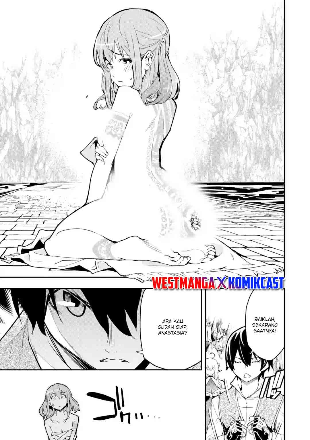 Chapter 13.1 - halaman 10