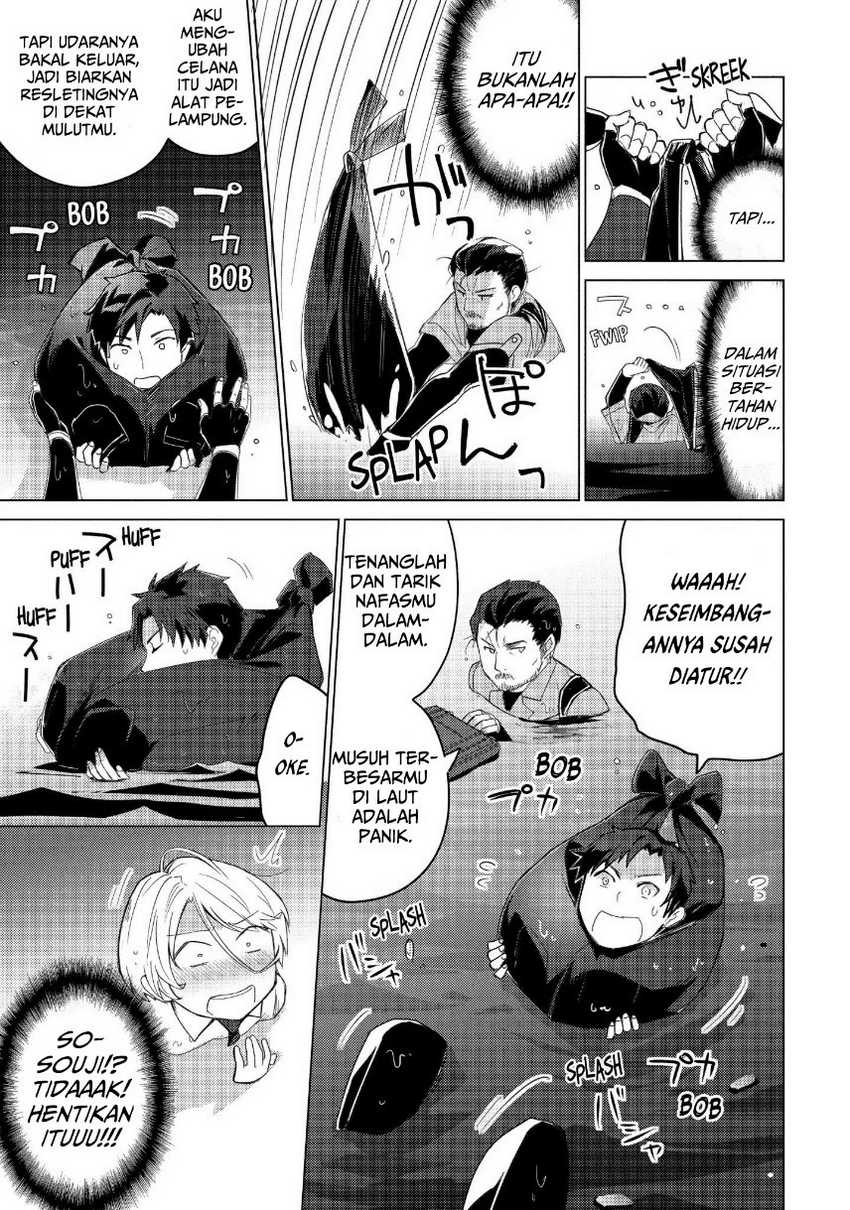 Chapter 39 - halaman 12