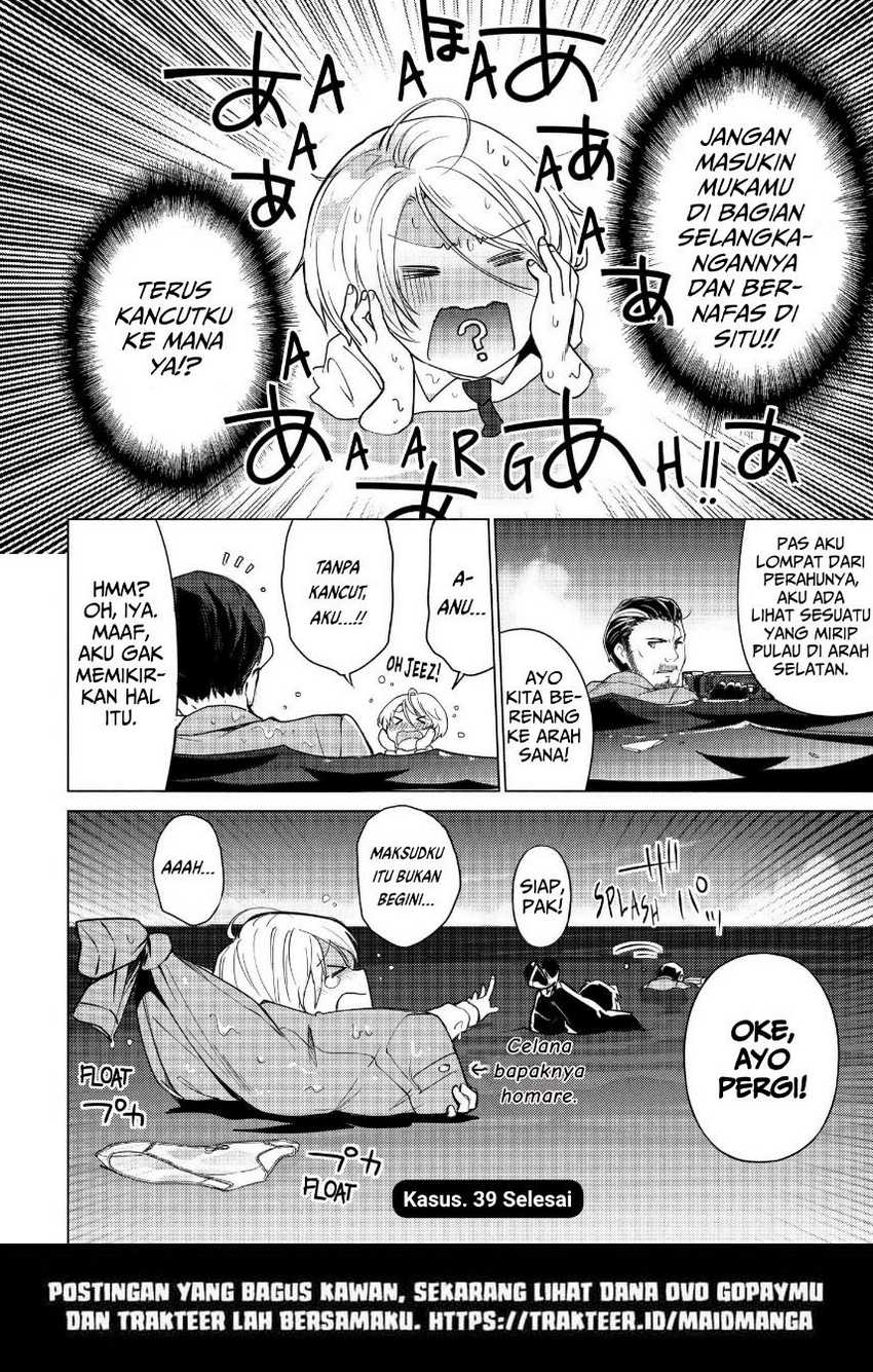 Chapter 39 - halaman 13