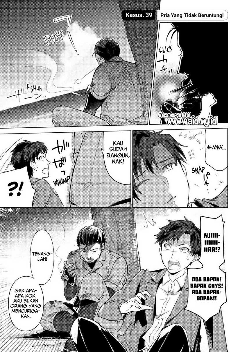 Chapter 39 - halaman 4