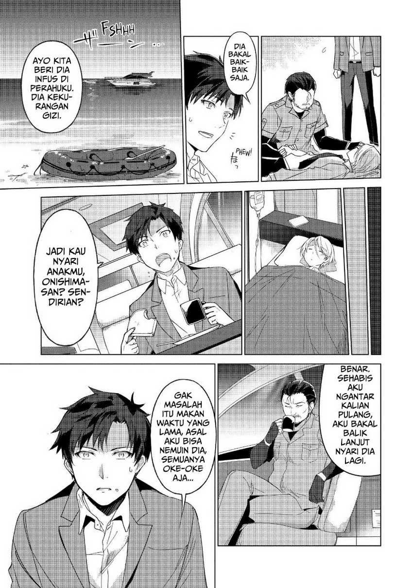 Chapter 39 - halaman 6