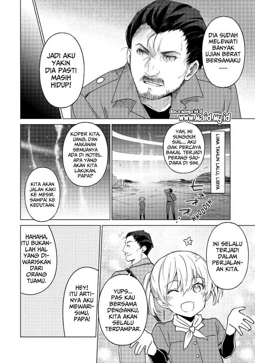 Chapter 39 - halaman 7