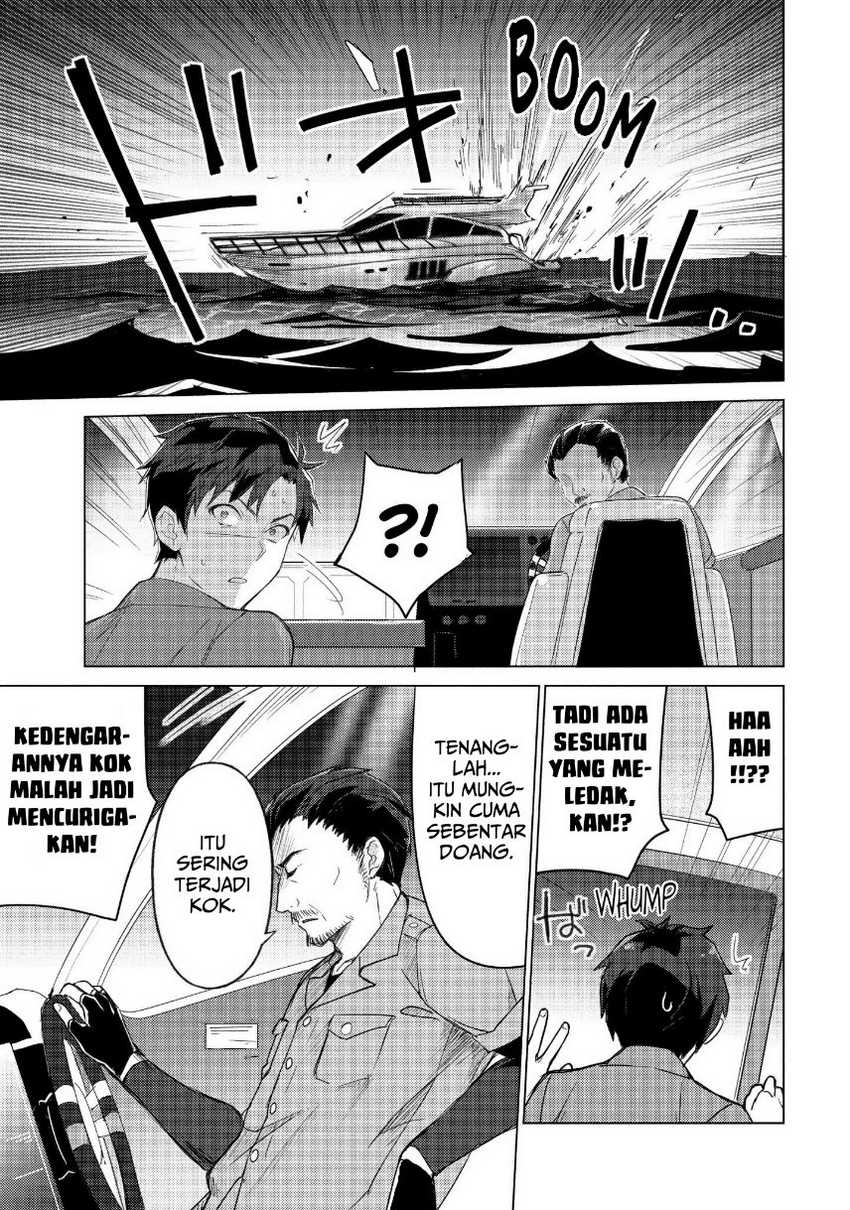 Chapter 39 - halaman 8