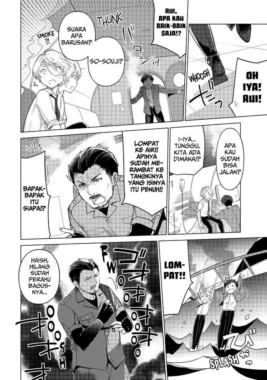 Chapter 39 - halaman 9