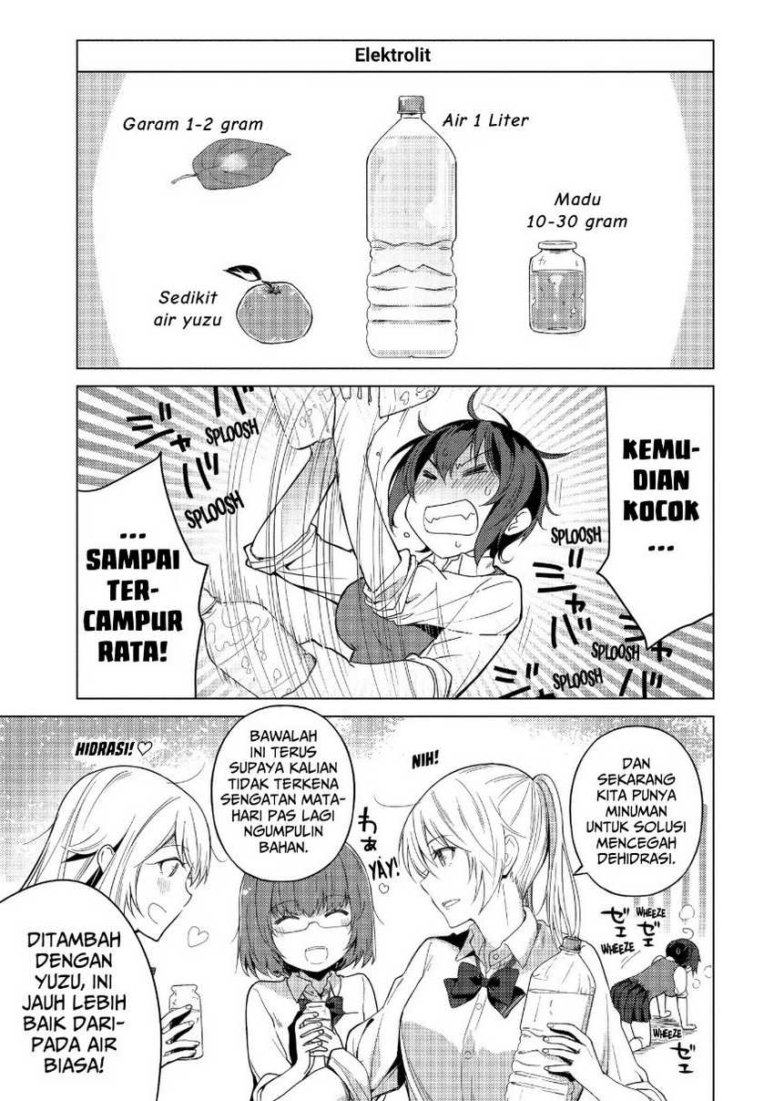 Chapter 38 - halaman 12