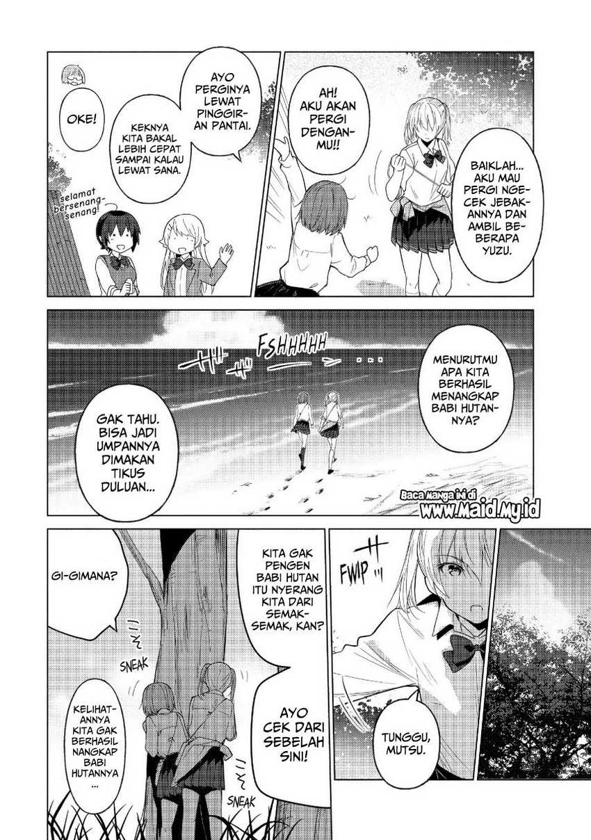 Chapter 38 - halaman 13