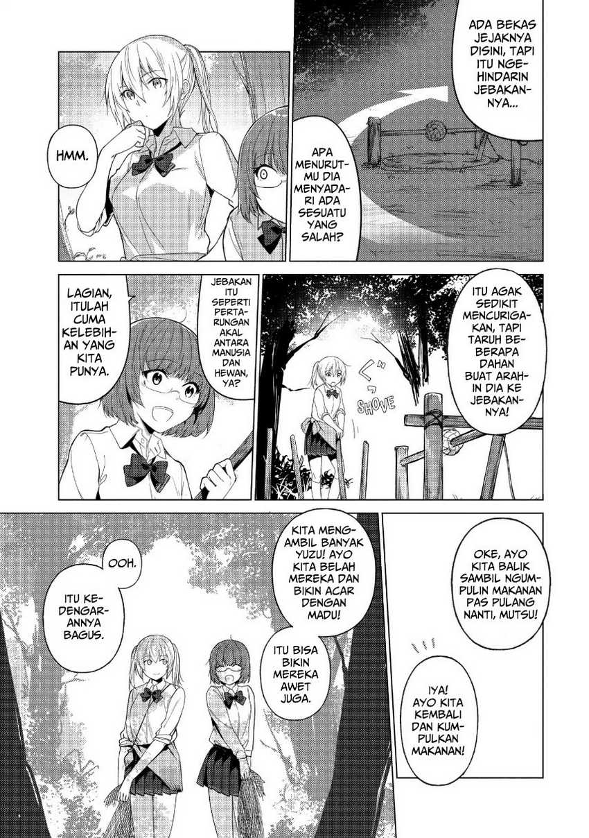 Chapter 38 - halaman 14