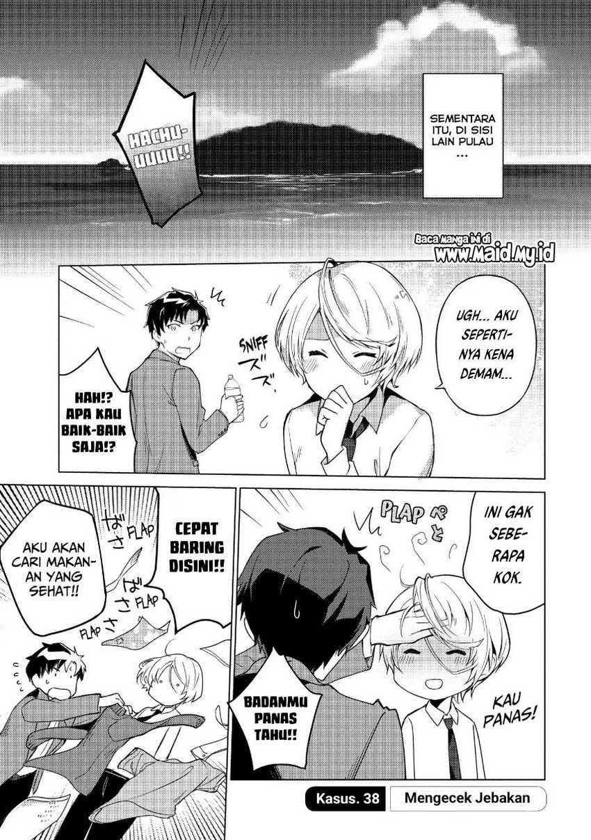 Chapter 38 - halaman 4