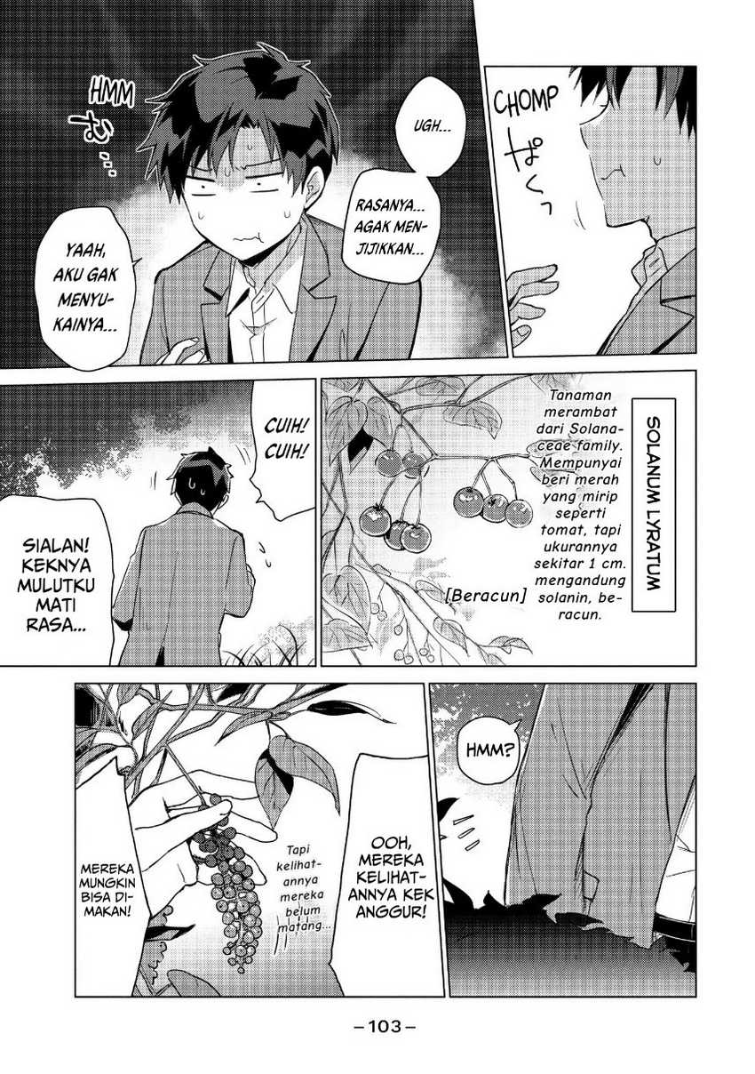 Chapter 38 - halaman 6