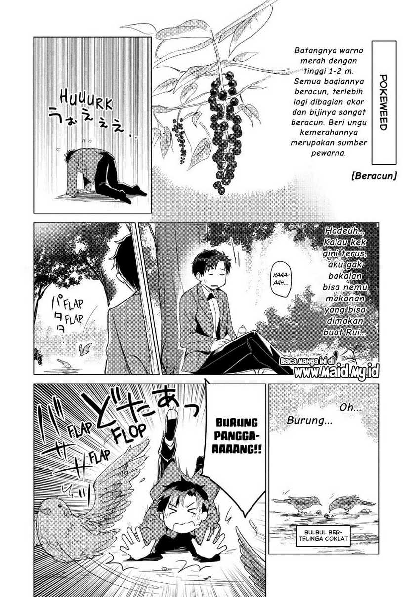 Chapter 38 - halaman 7