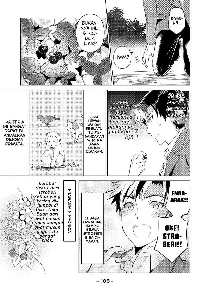 Chapter 38 - halaman 8