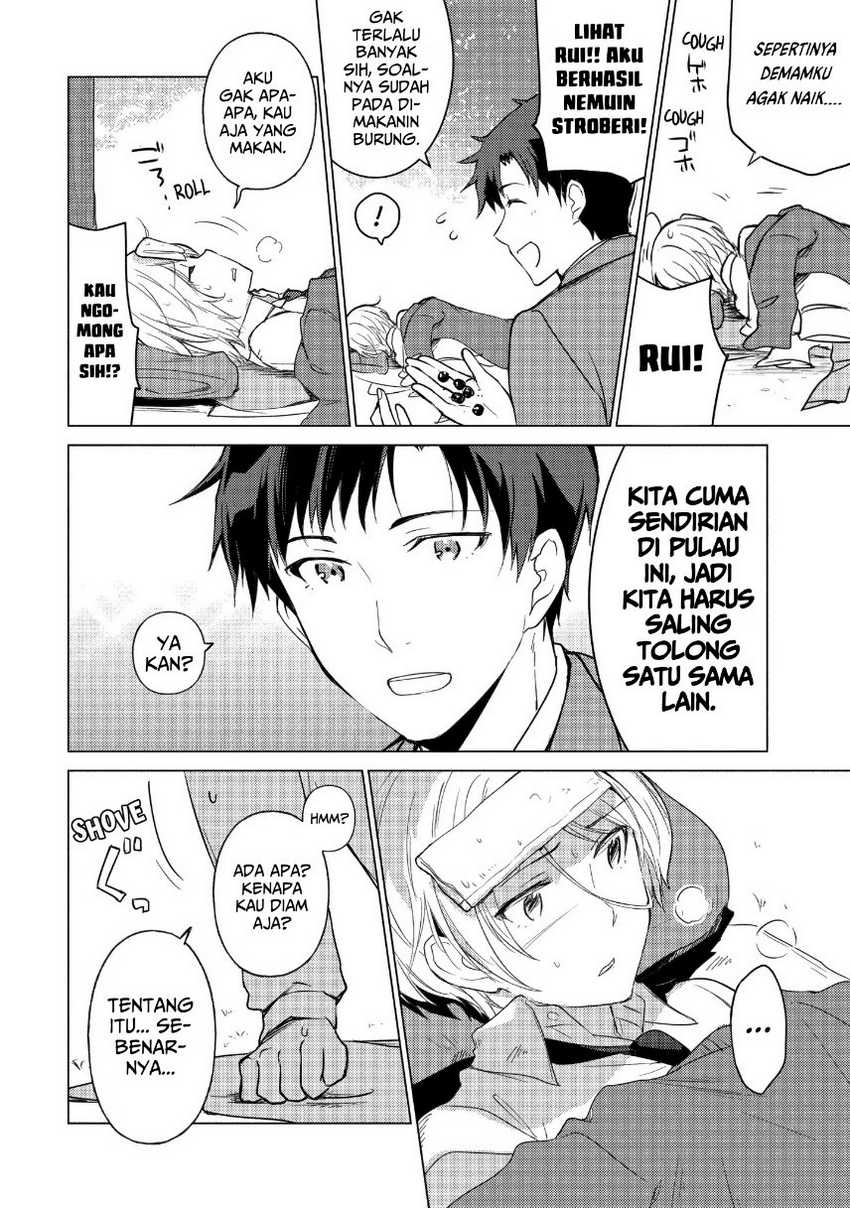 Chapter 38 - halaman 9