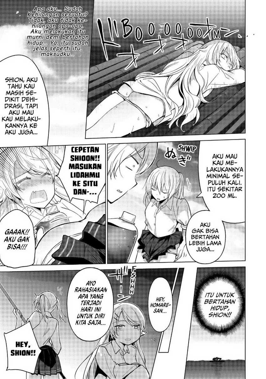 Chapter 37 - halaman 12