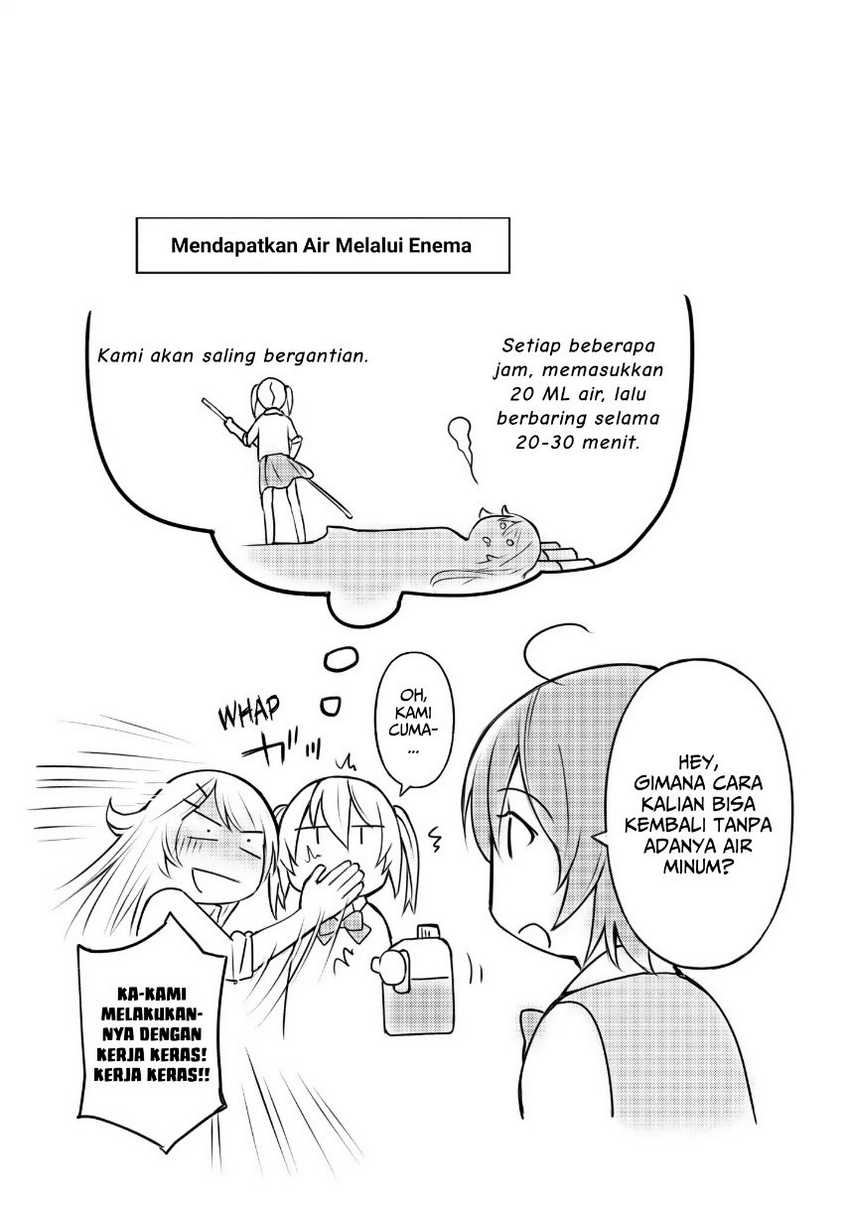 Chapter 37 - halaman 14
