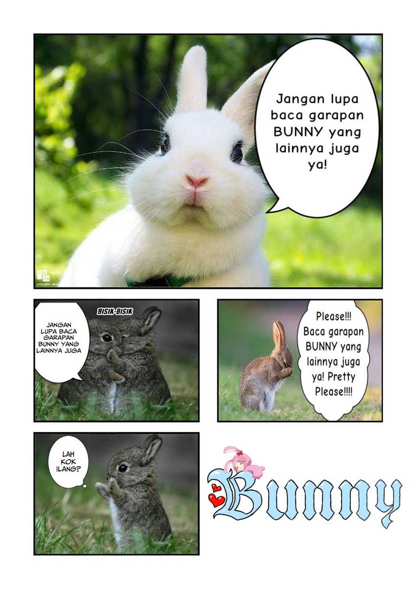 Chapter 37 - halaman 16
