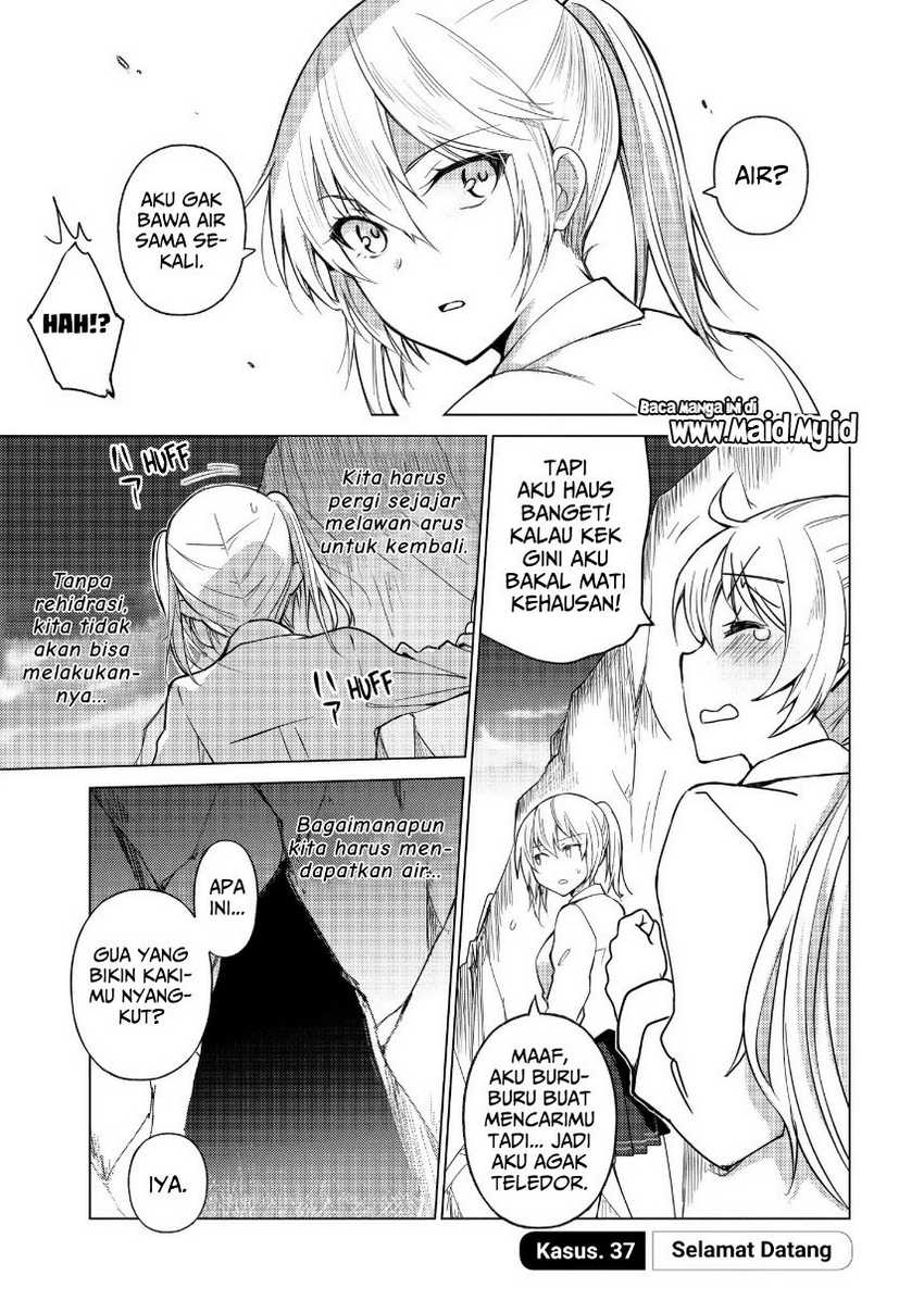 Chapter 37 - halaman 4