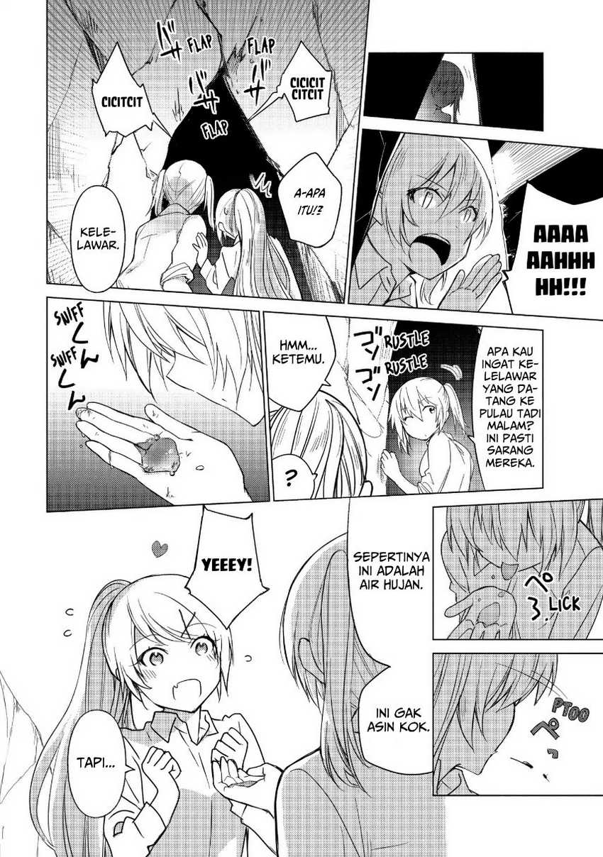 Chapter 37 - halaman 5