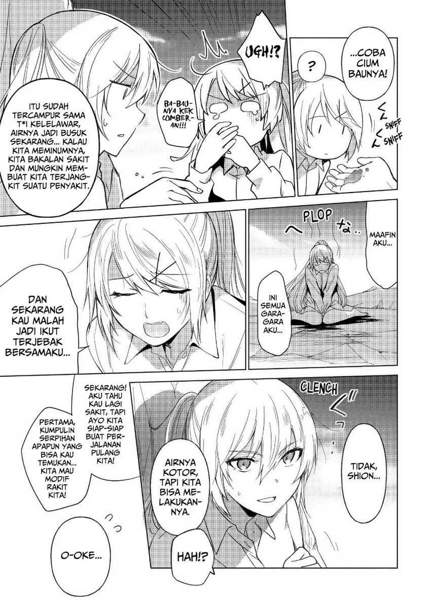 Chapter 37 - halaman 6