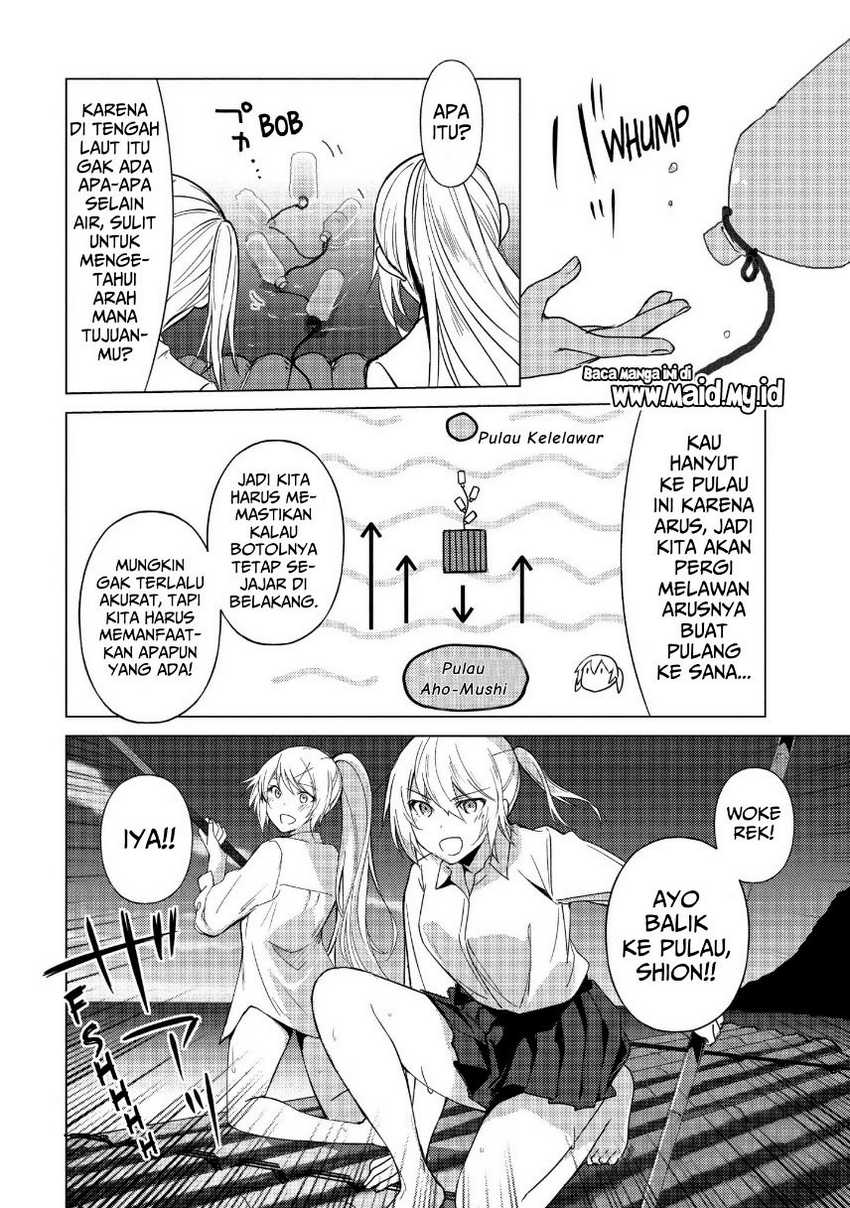 Chapter 37 - halaman 7