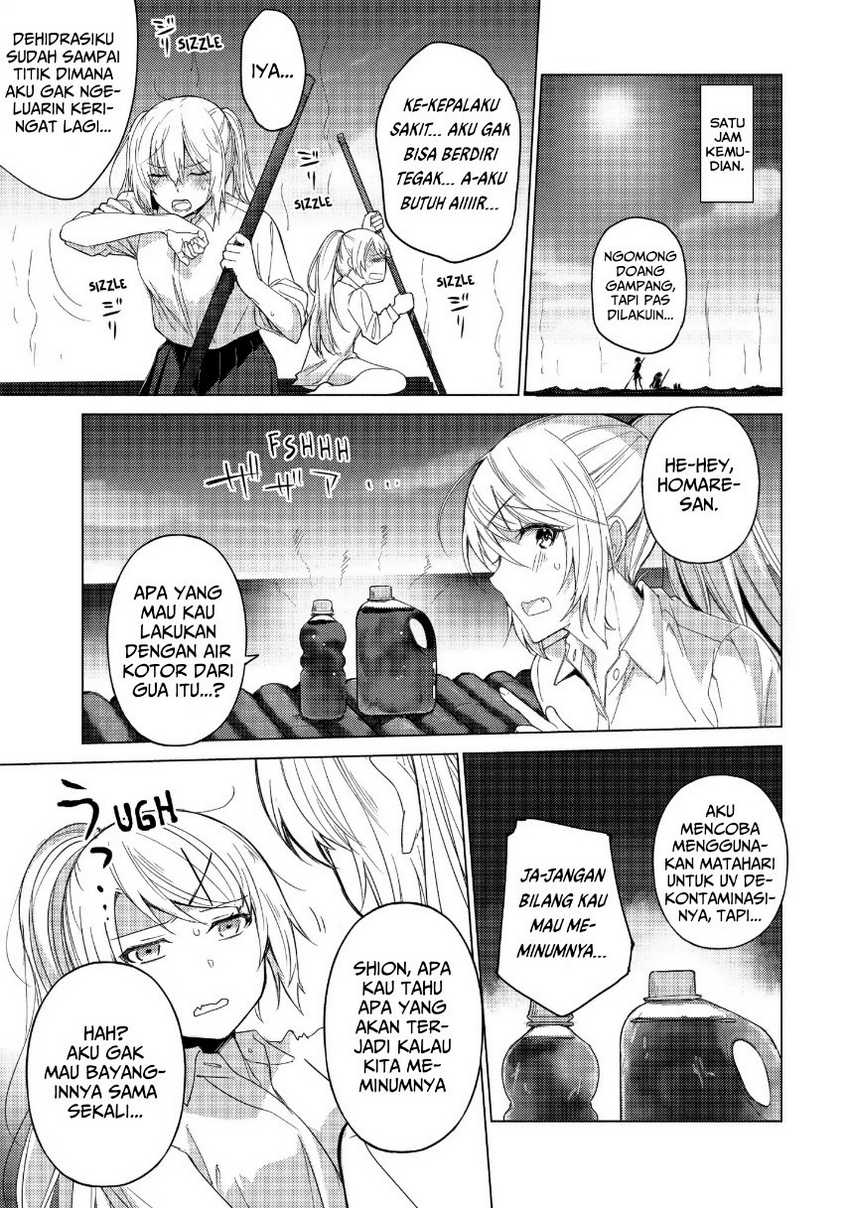 Chapter 37 - halaman 8
