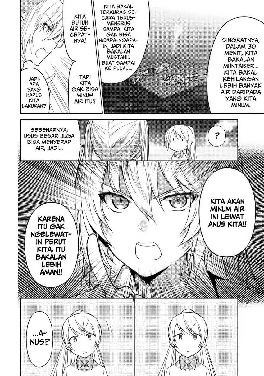 Chapter 37 - halaman 9